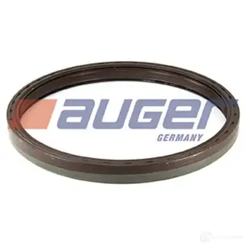 Сальник ступицы колеса AUGER 4051334633316 69320 N B4SD 1264466537 изображение 0