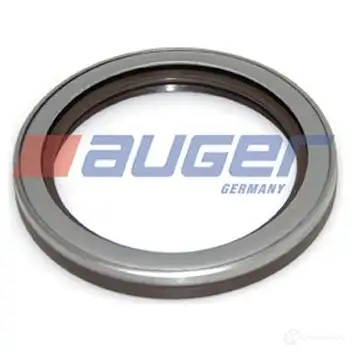 Сальник ступицы колеса AUGER A MLIF 70438 4051334652362 1264476473