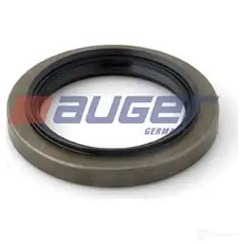 Сальник ступицы колеса AUGER 57294 4051334577030 1264429651 D54I ZI3