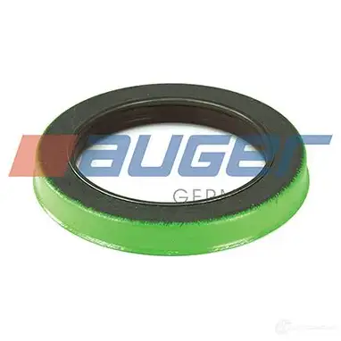 Сальник ступицы колеса AUGER 68104 OMN 333 1264455681 4051334610010