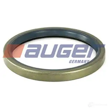 Сальник ступицы колеса AUGER 6MC8 P06 1264462257 4051334651938 69169