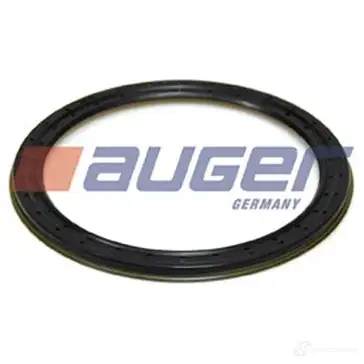 Сальник ступицы колеса AUGER 57057 4051334599582 5ZD 9OME 1264428511