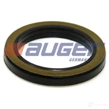 Сальник ступицы колеса AUGER K996W I 56604 1264426543 4051334540706