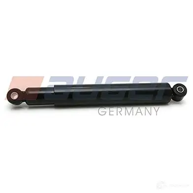 Амортизатор AUGER 4051334602367 20218 SB JLRH 1264389420