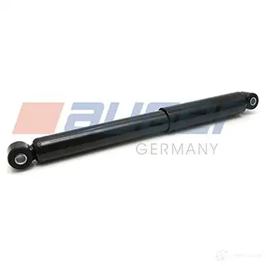 Амортизатор AUGER 20446 6OM BHZ 4051334760470 1264391648