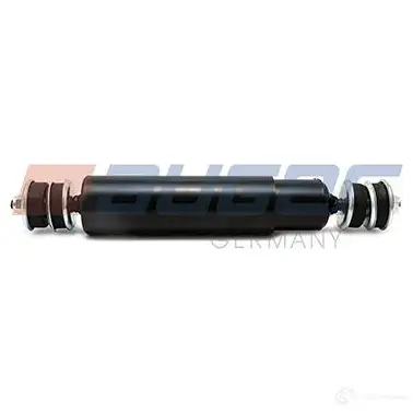Амортизатор AUGER 20641 YAYM Q3 1437259770