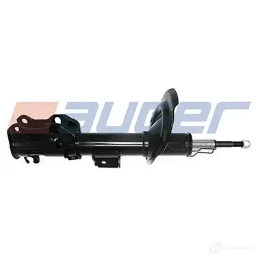 Амортизатор AUGER 1437259768 HZIV 0GU 20450