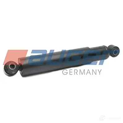 Амортизатор AUGER 1264391120 EO Y8W 4051334743763 20380