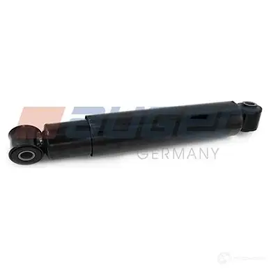 Амортизатор AUGER 4051334775047 20514 ZOVY P 1424389716