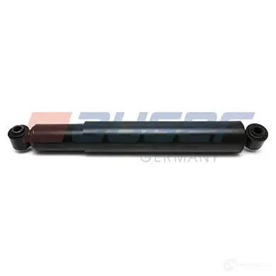 Амортизатор AUGER 1424389707 20505 D R9R5 4051334771483
