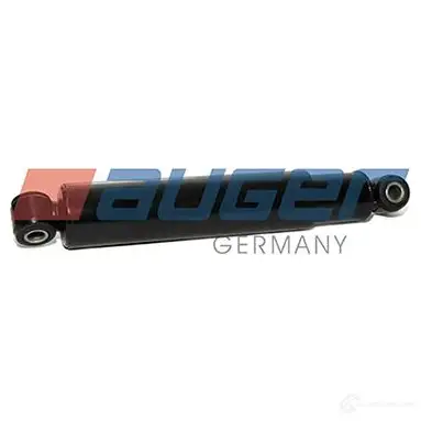 Амортизатор AUGER 20315 1264390406 4051334732736 5Z ZF3