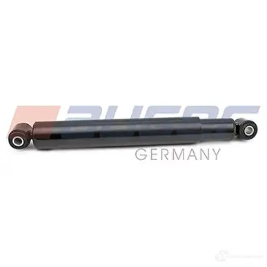 Амортизатор AUGER 20515 1424389717 U DEYB 4051334775054