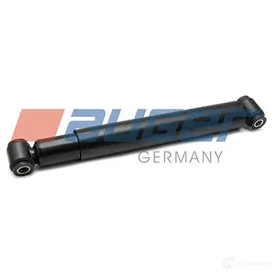Амортизатор AUGER 62L S17 4051334743688 20371 1264390928
