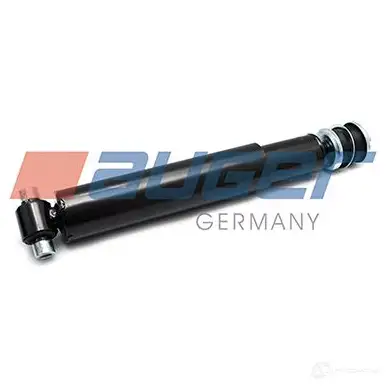 Амортизатор AUGER 20357 4051334743428 MY WDR 1264390744