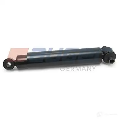 Амортизатор AUGER 20524 TPH IFCP 4051334091567 1424389726