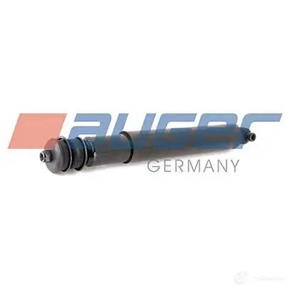 Амортизатор AUGER 20183 4051334602275 WR5COT W 1264388738