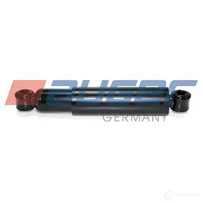 Амортизатор AUGER 1264389216 4051334603142 20209 EYSET9 7
