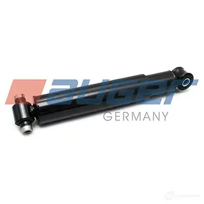 Амортизатор AUGER 4051334743893 20358 P ULLXY 1264390748