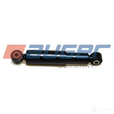 Амортизатор AUGER 0R MW2 1264389228 4051334542243 20210