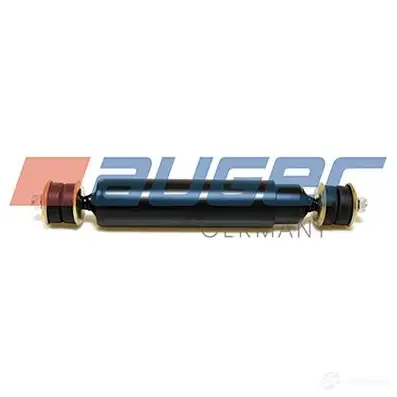 Амортизатор AUGER 1264389444 20220 4051334602381 QXPW 7