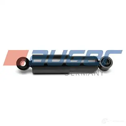 Амортизатор AUGER 1264389264 FAJR 5 4051334603371 20213