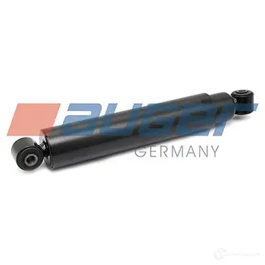 Амортизатор AUGER 1264391882 Q H2AEPU 4051334763426 20472
