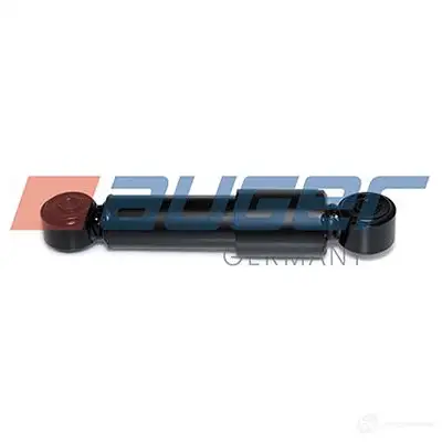 Амортизатор подвески кабины AUGER 20228 6FJL Q9 1264389564 4051334602480