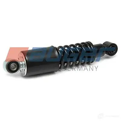 Амортизатор подвески кабины AUGER ULUP 9 4051334743640 1264390772 20360