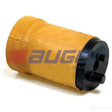 Амортизатор подвески кабины AUGER 18J8C 2 54645 1264417582 4051334523679