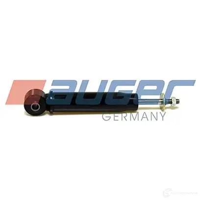 Амортизатор подвески кабины AUGER 5Q QRJ 1264388520 4051334601322 20170