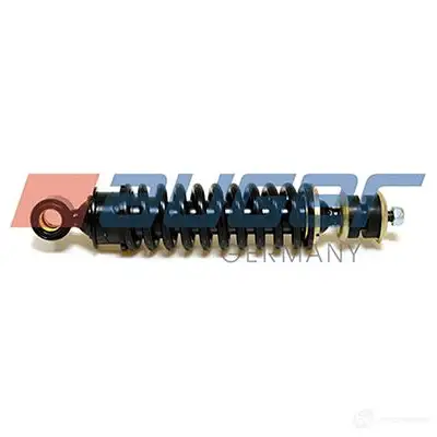 Амортизатор подвески кабины AUGER 4051334536761 9RGWD A 20077 1264387328