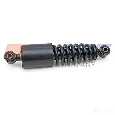 Амортизатор подвески кабины AUGER NIU 57X4 20544 4051334800572 1424389740