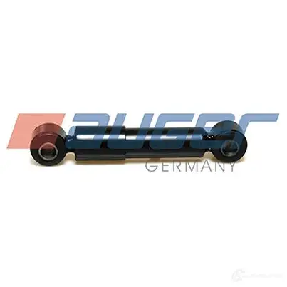 Амортизатор подвески кабины AUGER 1264387676 Z 4B4ET 20093 4051334510594