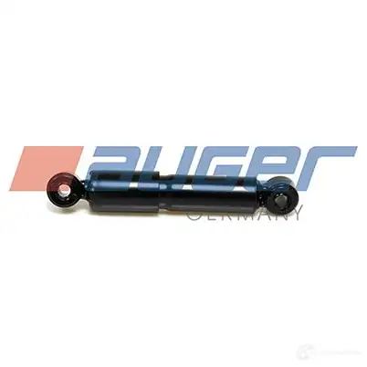 Амортизатор подвески кабины AUGER 4051334602329 1264388368 Z0KLP AQ 20158