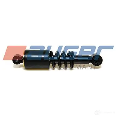 Амортизатор подвески кабины AUGER 20152 1264388314 VR9MS R 4051334602688