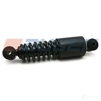 Амортизатор подвески кабины AUGER 1264391970 4051334763471 Q R58J 20477