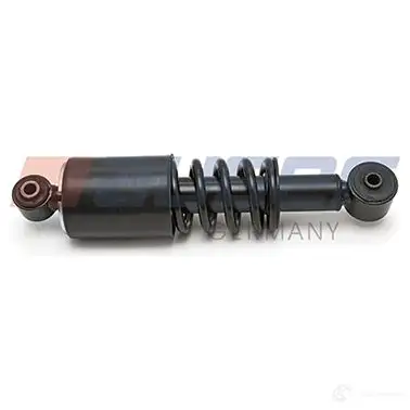 Амортизатор подвески кабины AUGER 20525 QP9H8 4 1424389727 4051334091574
