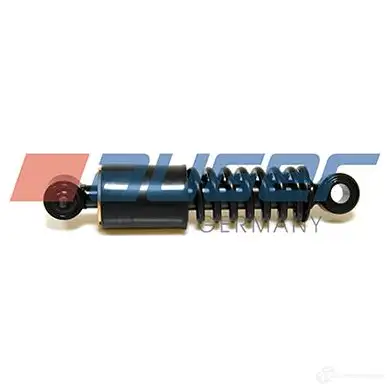 Амортизатор подвески кабины AUGER 20082 1264387442 KCP 78JW 4051334536778