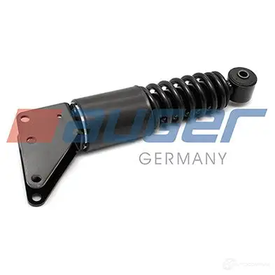 Амортизатор подвески кабины AUGER 1264391946 7 9XUN6 20475 4051334763457