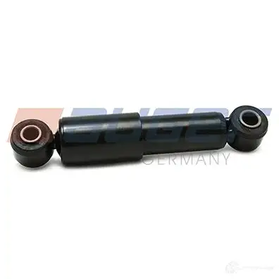 Амортизатор подвески кабины AUGER 4051334542076 20079 1264387356 5 QBSO