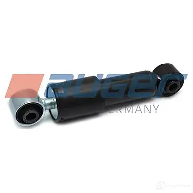 Амортизатор подвески кабины AUGER 4051334515148 LFB N3 1264387320 20076