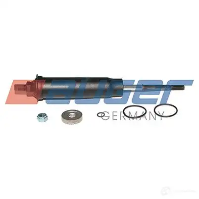 Амортизатор подвески кабины AUGER 4051334536853 20169 1264388492 ZW4I 8
