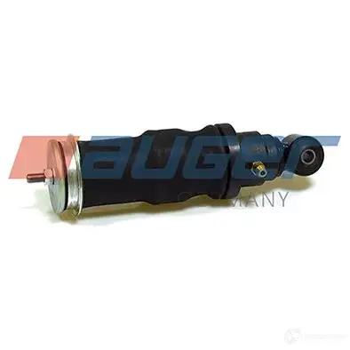 Амортизатор подвески кабины AUGER 1264386966 20044 CYB IUT 4051334512802