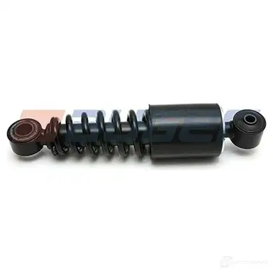 Амортизатор подвески кабины AUGER 20478 8SE MVQ 4051334763488 1264391978