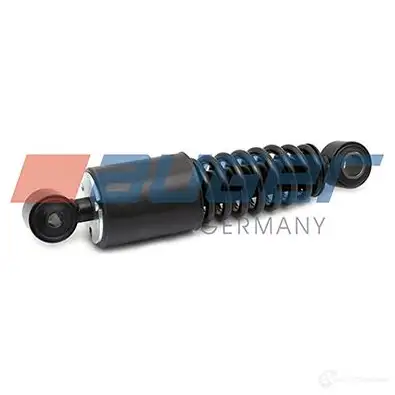 Амортизатор подвески кабины AUGER 4051334757449 SZ U8V 1264391488 20435