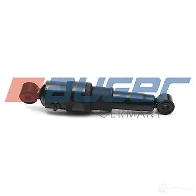 Амортизатор подвески кабины AUGER 1264388282 4051334550415 5HO6 GY 20148