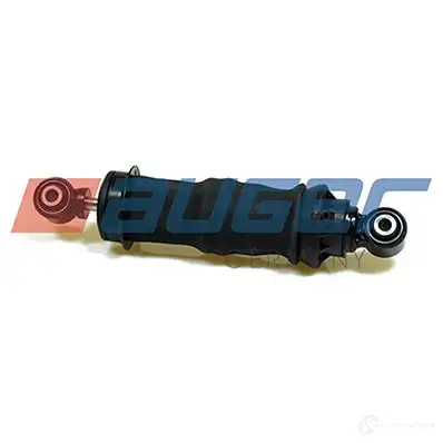 Амортизатор подвески кабины AUGER 9BA ELAD 1264387158 20057 4051334523723