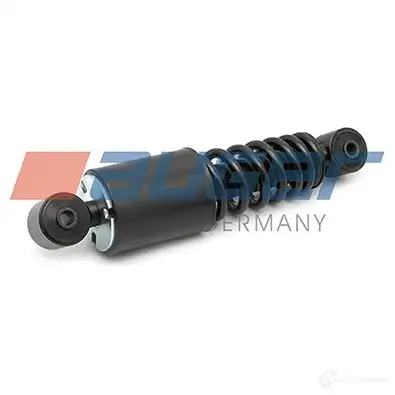 Амортизатор подвески кабины AUGER Y DQRVEV 1264391568 20440 4051334757845