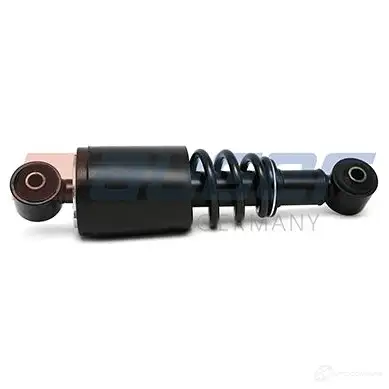 Амортизатор подвески кабины AUGER 1264391544 WW8 X8E5 4051334757784 20437