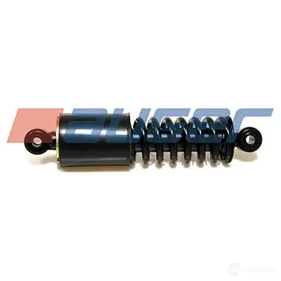 Амортизатор подвески кабины AUGER SPNL K8E 20230 4051334542427 1264389612